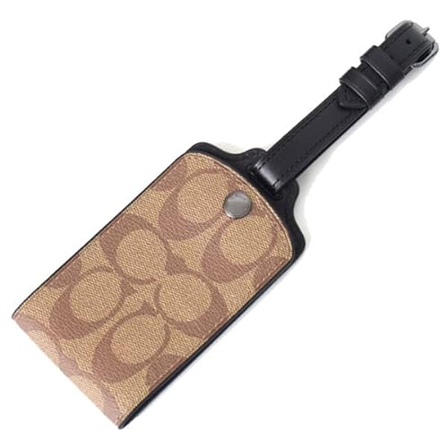 コーチ レザー キーホルダー」の人気商品一覧 | 安い商品を通販サイト